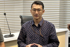 JUBIR KPK: Bupati RL, Wabup, Sekda, Kadis PUPR hingga Pihak Swasta Dibawa KPK ke Jakarta