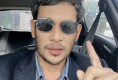 Akademisi Hukum: Pemblokiran Rekening Nasabah Bank Mandiri Langgar 4 Aturan
