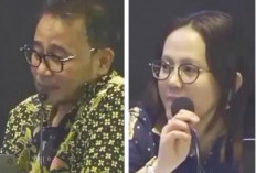Pasca Viral, MPR RI Berhentikan Juri dan MC LCC 4 Pilar