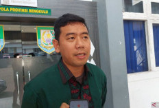 Proyek Pembangkit Mikro Hidro di Kaur Tarik Investasi Rp6 triliun