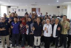 KPAI Desak Pemda Copot Baliho Minuman Manis yang Menghasut Anak: Itu Merusak!