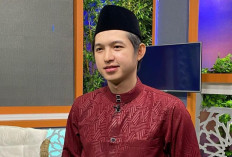 Apakah Orang Meninggal Sadar jika Dirinya Meninggal..??