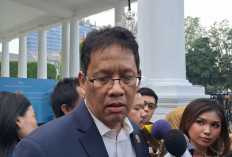 Minyak USD100 dan Rupiah Tembus Rp17.000 per Dolar AS, Purbaya: Bergantung pada Kekuatan Fondasi Ekonomi