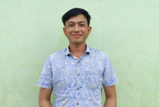 UPTD PPA Kaur Dampingi Korban Kekerasan Seksual Sejak Awal