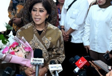 Komdigi Godok Aturan Registrasi Ulang Medsos dengan Nomor HP