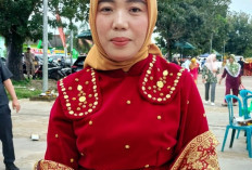 Pembatasan 30 Persen Belanja Pegawai Berlaku 2027, Pemkab Kaur Tetap Usulkan 165 Formasi CPNS 2026