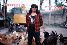 Pengamat: Sebar Tuduhan Perselingkuhan di Medsos Bisa Berujung Jerat UU ITE