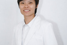 Tips Olahraga Aman Saat Puasa agar Tubuh Tetap Bugar, Pilih Waktu dan Jenis Olahraganya