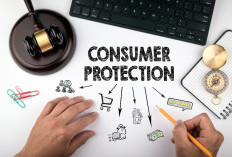Selamat Hari Konsumen Nasional 2026: Daftar Hak Konsumen yang Sering Diabaikan Pelaku uUsaha