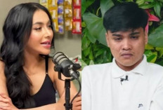 Babak Baru Drama Keluarga: Pengakuan Denada Terhadap Status Ressa Rizky Rosano