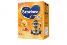 Pilihan Produk Bebelove untuk Berbagai Usia dan Kebutuhan Buah Hati