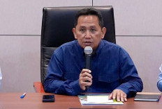 Tegas! Kemenkop Pastikan Kopdes Tak Dibangun di Lahan Sengketa