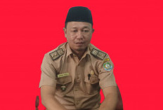 110 Unit Bantuan Perumahan Siap Diluncurkan di Kaur Tahun 2026