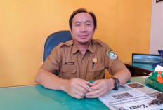 Perusahaan di Kabupaten Kaur Diminta Patuhi Aturan BPJS Kesehatan dan Ketenagakerjaan