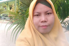 Kemenag Kaur Larang Guru Menambah Waktu Libur, Wajib Masuk 30 Maret