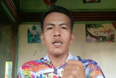 Muncul Ajakan Aksi Damai GMMSB terkait Praperadilan Tersangka Kekerasan Seksual, Ini Sasarannya