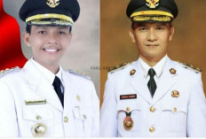 Pemda Kaur Luncurkan Program Beasiswa bagi Penghapal Al Quran