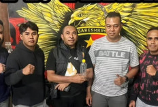 Viral Ayah Kandung Beri Minum Miras ke Bayinya Usia 11 Bulan, Alasannya Bikin Geram