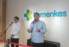 Banyak Keracunan Makanan, SPPG Tanpa SLHS Akan Ditutup Permanen, Tenggat Waktu Sudah Ditentukan
