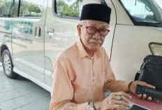 KABAIS Mundur Buntut Penyiraman Air Keras Aktivis KontraS, Pengamat Ini Sebut Prabowo Serius Soal HAM