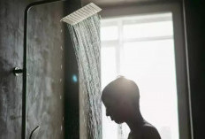 Niat Mandi sebelum Puasa Ramadan 2026: Tata Cara dan Hukumnya