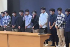 Kemen PPPA Pasang Badan: Identitas Korban Pelecehan FHUI Wajib Rahasia, Lindungi dari Stigma!