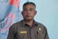 Sunarsan Minta Kejelasan SP2HP ke Kejari Kaur atas Dugaan Penyelewengan Dana Hibah KPUD