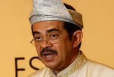 Riza Chalid Diduga Kabur ke Malaysia, Yusril: Ekstradisi Bisa Ditempuh