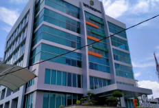 LPK Ungkap Temuan BPK Rp1,6 M dan Pembengkakan Biaya Promosi, Desak Reformasi Total Bank Bengkulu
