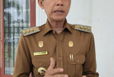 Bupati Kaur Soroti Kasus Kekerasan Seksual Terhadap Anak oleh Ayah Tiri di Muara Sahung