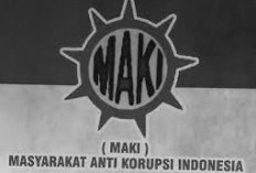 MAKI Sebut Proses Pelimpahan Kasus Febrie Adriansyah ke Kejagung Nabrak KUHAP!