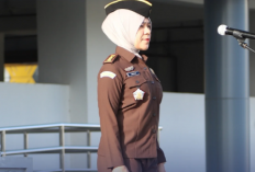 Status Dugaan Korupsi Hibah Bawaslu Naik dari Lid ke Dik, Kejari Kaur : Fokus ke Perjalanan Dinas