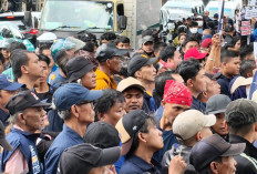 Tempo NasDem Saling Respons, Upaya Redam Polemik Sampul Mulai Ditempuh