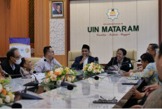 Kabar Gembira! Peluang Beasiswa BIB Kemenag 2026 untuk 1.900 Awardee, Tertarik?