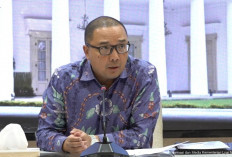 Nasib 2 Tanker Pertamina yang Tertahan di Selat Hormuz, Apa Upaya Pemerintah?