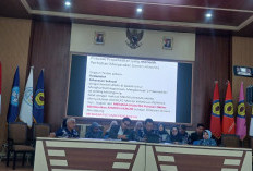 Akademisi Bengkulu Temukan Inkonsistensi dan Cacat Prosedural pada Putusan Prapid Hakim PN Bintuhan