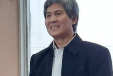 Pengamat Energi Soroti Strategi Subsidi BBM di Tengah Ancaman Pasokan 20 Hari