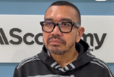 PPSI Sebut 2 Pemain Eropa Segera Dinaturalisasi ke Timnas Indonesia