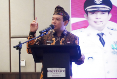 Viral Video Bullying Siswi di Bengkulu, Walikota Langsung Turun Tangan