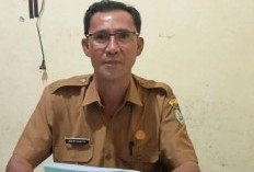 Awal Maret Kades di Kabupaten Kaur Mulai Pencairan ADD dan Dana Desa 