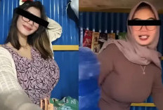 Video Viral Winda Can di Media Sosial, Warganet Berburu Link Asli 