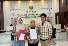 Kapolda Sumut Banding Putusan Praperadilan Arjoni, LBH Medan: Pertahankan Penghentian Penyidikan Bermasalah