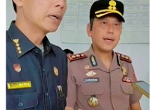 EO RBTV jadi Pihak Ketiga Penanggung Jawab Festival Gurita