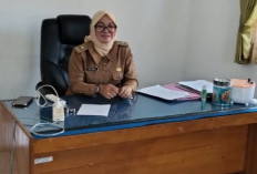 Disdikbud Kabupaten Kaur Sosialisasi Aturan Baru SPMB Tahun 2026/2027