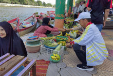 Post Holiday Blues usai Libur Panjang, Simak 5 Tips Ini Untuk Mengatasinya