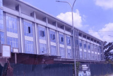 Dua Puluh Miliar dan Sengketa 19.345 Meter Persegi di Sunggal, Pemilik Gugat BPN hingga Kementerian ATR