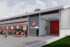 Penerima PKH jadi Anggota Kopdes Merah Putih, Kemensos Siapkan Skema Iuran