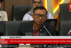 Koalisi Masyarakat Sipil Minta KABAIS hingga PANGLIMA Dievaluasi, Nilai Peristiwa Andrie Yunus Gagal Komando