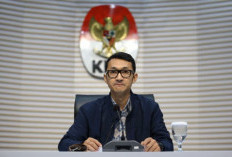 Rektor Unsoed Terjaring OTT KPK Terkait Suap Penerimaan Mahasiswa Baru, Jurusan Kedokteran Jadi Gengsi?