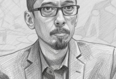 Board of Peace dan Logika Gus Baha’